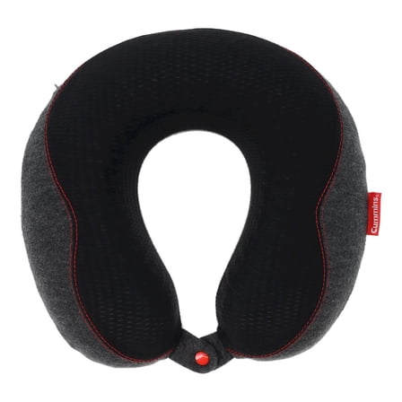 DAS COMPANIES Cooling Gel Neck Pillow
