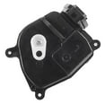 thumbnail image 4 of 2pcs/lot Rear Left & Right New Door Lock Actuator Latch 95745-1g020 95746-1g020 For 2006-2011, 4 of 5