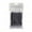 Blue, variant on Riforla 20Pack Ballpoint Pen Refill Pen Fine Nib School Office Supply New 10ml Pen Red