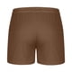 thumbnail image 3 of Mens Casual Pantalones Cortos Cuello Redondo Gradación Impresión Suéter Camiseta, Blusa Deportiva de Fitness para Hombres, 3 of 4