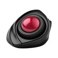 thumbnail image 2 of Kensington Orbit Fusion Wireless Trackball - Trackball - laser - 5 Boutons - Sans Fil - 2.4 GHz - Récepteur USB Sans Fil, 2 of 16