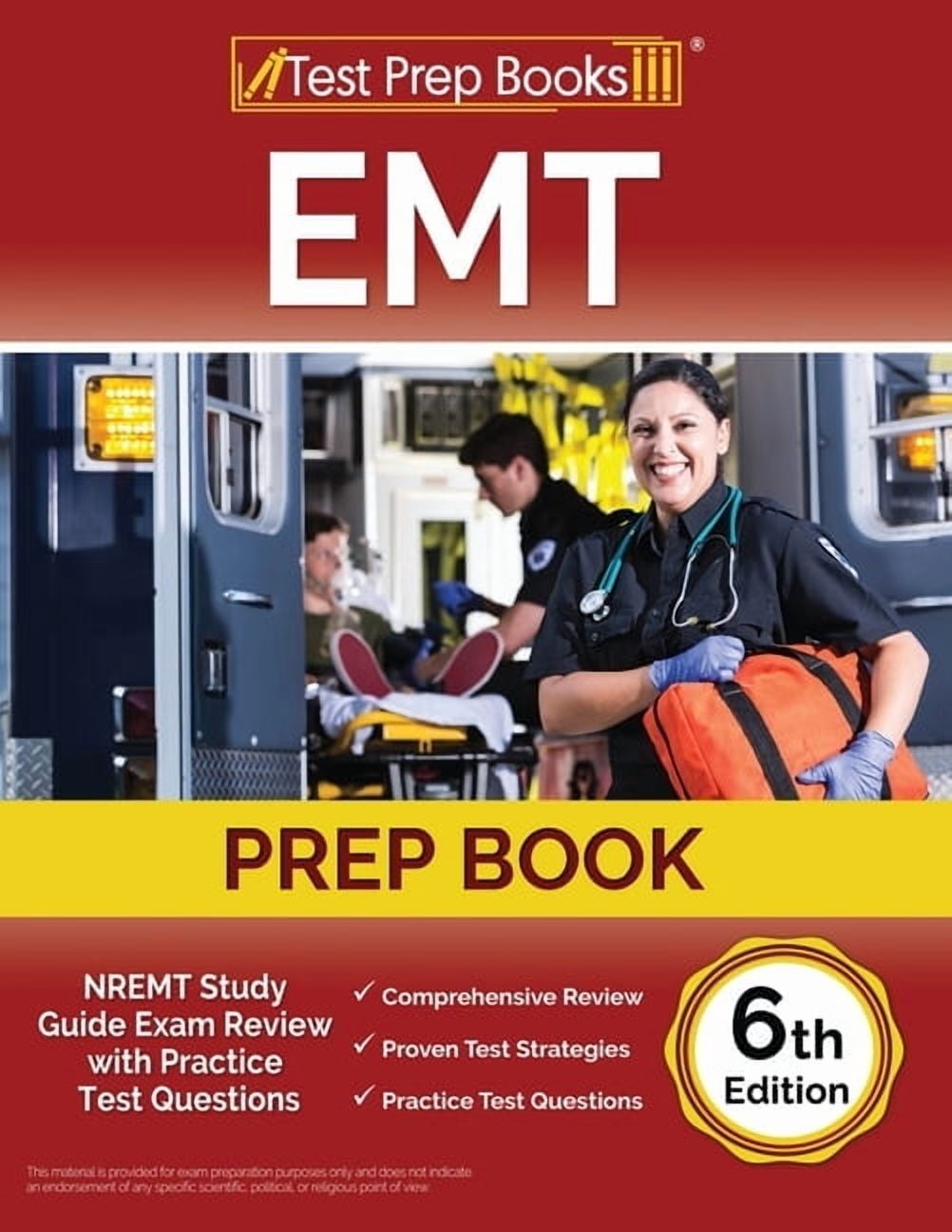 CSCS Exam Prep 2023 - 2024: 4 Practice Tests and CSCS Study Guide