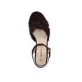 thumbnail image 4 of Lifestride Womens Lydia Heels, 4 of 6