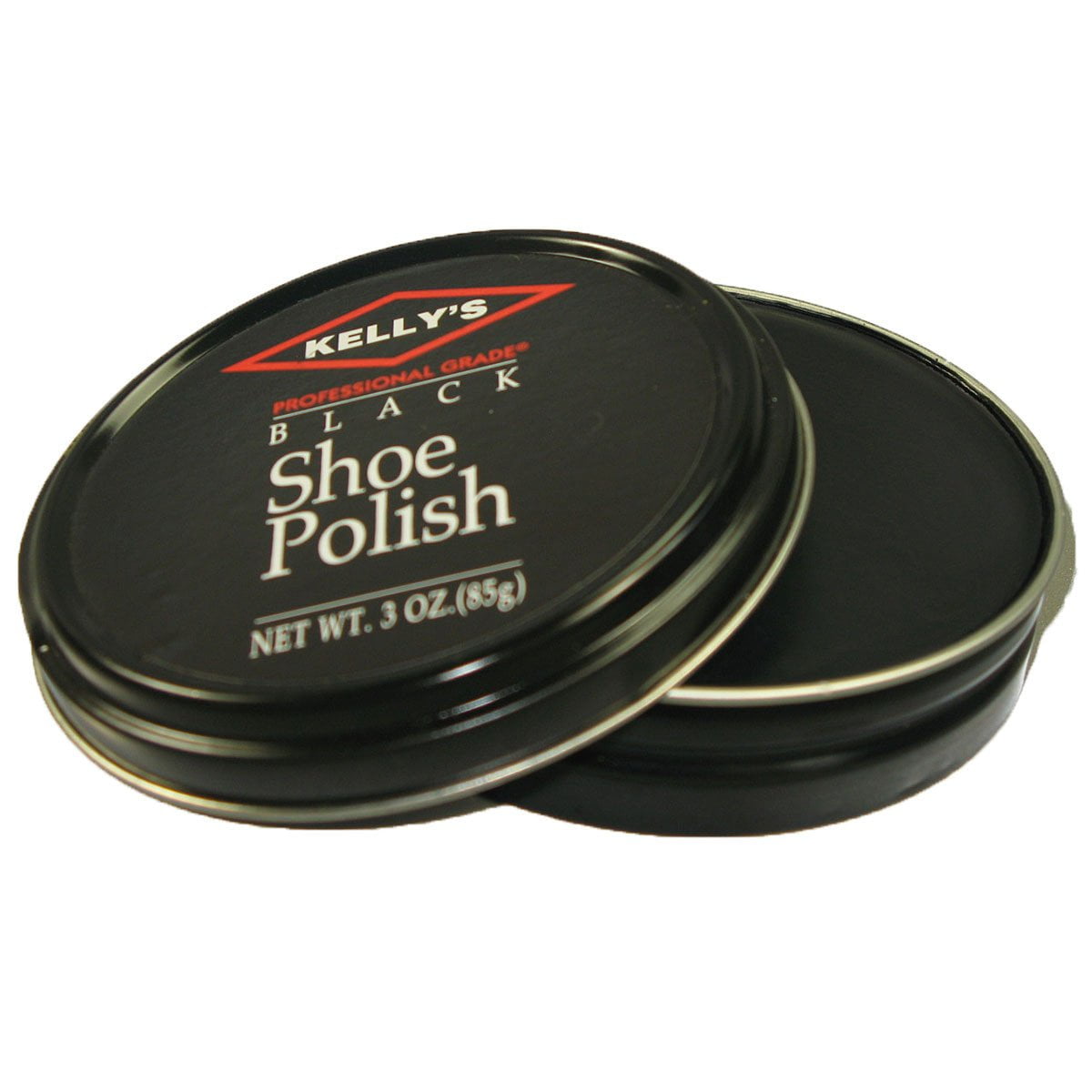 kelly's shoe polish