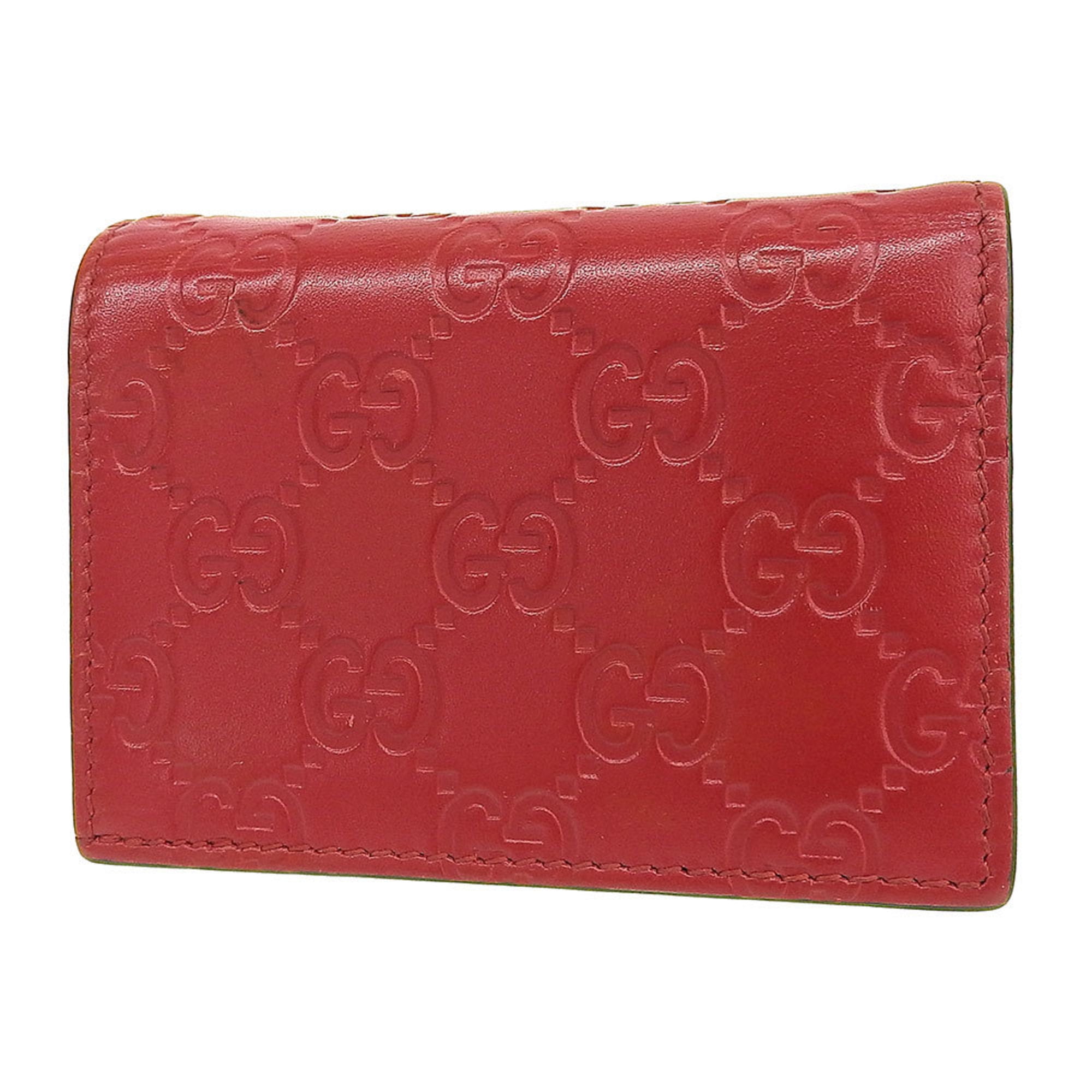 ab37a069-aed9-48b7-8023-