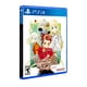thumbnail image 1 of Tales of Symphonia Remastered PS4 PS4 PS4, 1 of 4