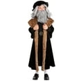 thumbnail image 1 of Kid's Leonardo da Vinci Costume, 1 of 3
