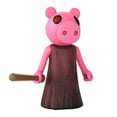 thumbnail image 3 of Figurine d'action Piggy, 3 of 3