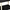 Black, variant on Office Multipurpose 26"H Av Utility Cart With Two Shelves - Black
