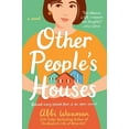 thumbnail image 1 of Pre-Owned Other People's Houses, 9780399587924, 0399587926, Paperback,, 1 of 1