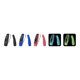 thumbnail image 3 of Control Original LG Magic Mr20ga Funda Con Correa |LG Universal, 3 of 3