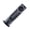 Grey, variant on Portable Air Conditioning Air Cooling Fan Conditioning Digital Display Conditioner With 6 Speed 6H Timer For Bedroom