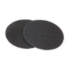 Booda Dome Filter (Pack of 1)
