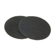 Booda Dome Filter (Pack of 1)