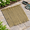 T Shape-Yellow-16"x1/2"-20pcs, variant on 24 Inches J Hook Rebar Stakes (16-pack) Extra Long Garden With Chisel Point End Steel Ground For Tent Chain Link Fence And Outdoo