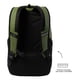 thumbnail image 3 of Totto Mochila Grande Porta Laptop 16 Con Organizador Interno | Escuela - Viaje - Oficina | 19.5 Litr verde M, 3 of 7