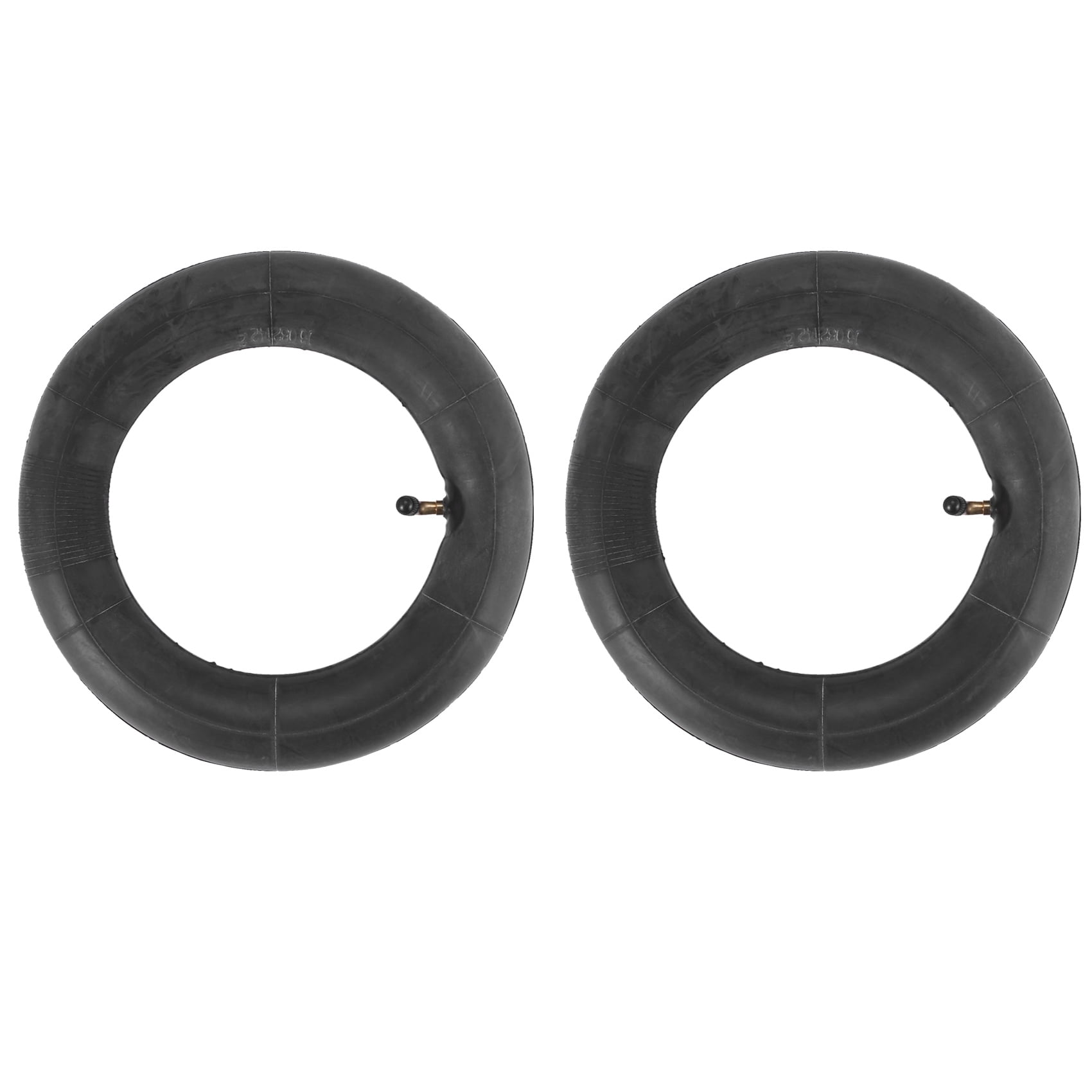 10 inch scooter inner tube