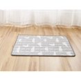 thumbnail image 3 of Dog Cooling Mat Dog Portable Foldable Cushion Pet Cooling Mat for Dogs and Cats Summer Keep Your Pet Cool Dog Cooling Pad (D 15.75” x 11.81”/40 x 30cm), 3 of 6