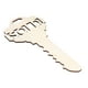 thumbnail image 4 of Accesorios Para Fotos Colgante De Llave DIY Superficie Lisa Para Exteriores Para Ventana Para El Hogar ANGGREK Otros, 4 of 8