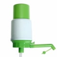 thumbnail image 7 of Water Dispenser Pump, Hand Water Pump, Hand Pump Water, Water Pump Electric, Electric Water Pump, Portable Water Pump, Manual Water Pump, Plastic Water Dispenser, Water Jug, 7 of 7
