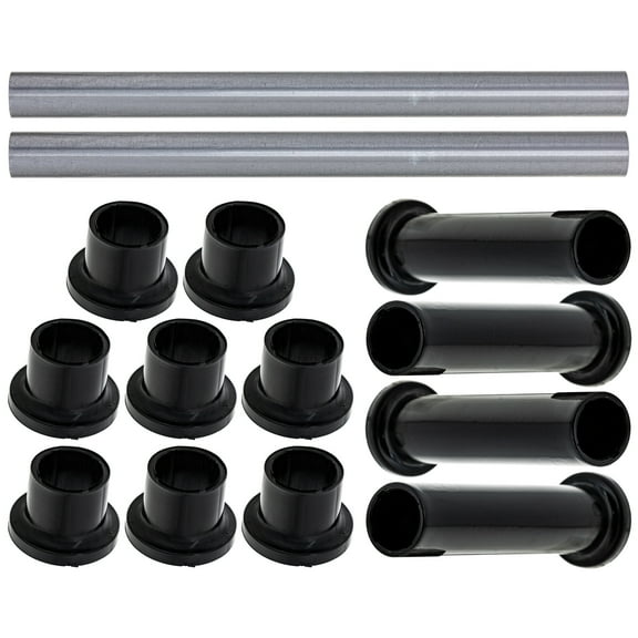 Niche Control A-Arm Bushing Sleeve Kit for Can-Am Commander Max 1000 706200181 MK1011747