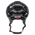 thumbnail image 2 of Casque de Vélo pour Adultes pour Hommes Femmes Casque de Cyclisme pour Jeunes Hommes Vélo de Route Ajustable Casque de Planche à Roulettes de Cyclisme Léger pour Adultes, 2 of 6