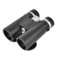 thumbnail image 5 of Binoculares, Vidrio óptico+ABS Telescopio De Visión Nocturna Con Poca Luz Negro Con Cubierta De Lente Bolsa Portátil Para Juegos Para Viajes, 5 of 7
