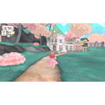 thumbnail image 5 of CALICO [RED ART GAMES] - Nintendo Switch, Brand New, 5 of 5