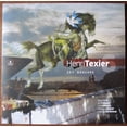 thumbnail image 1 of HENRI TEXIER SKY DANCERS [LP VINYL], 1 of 1