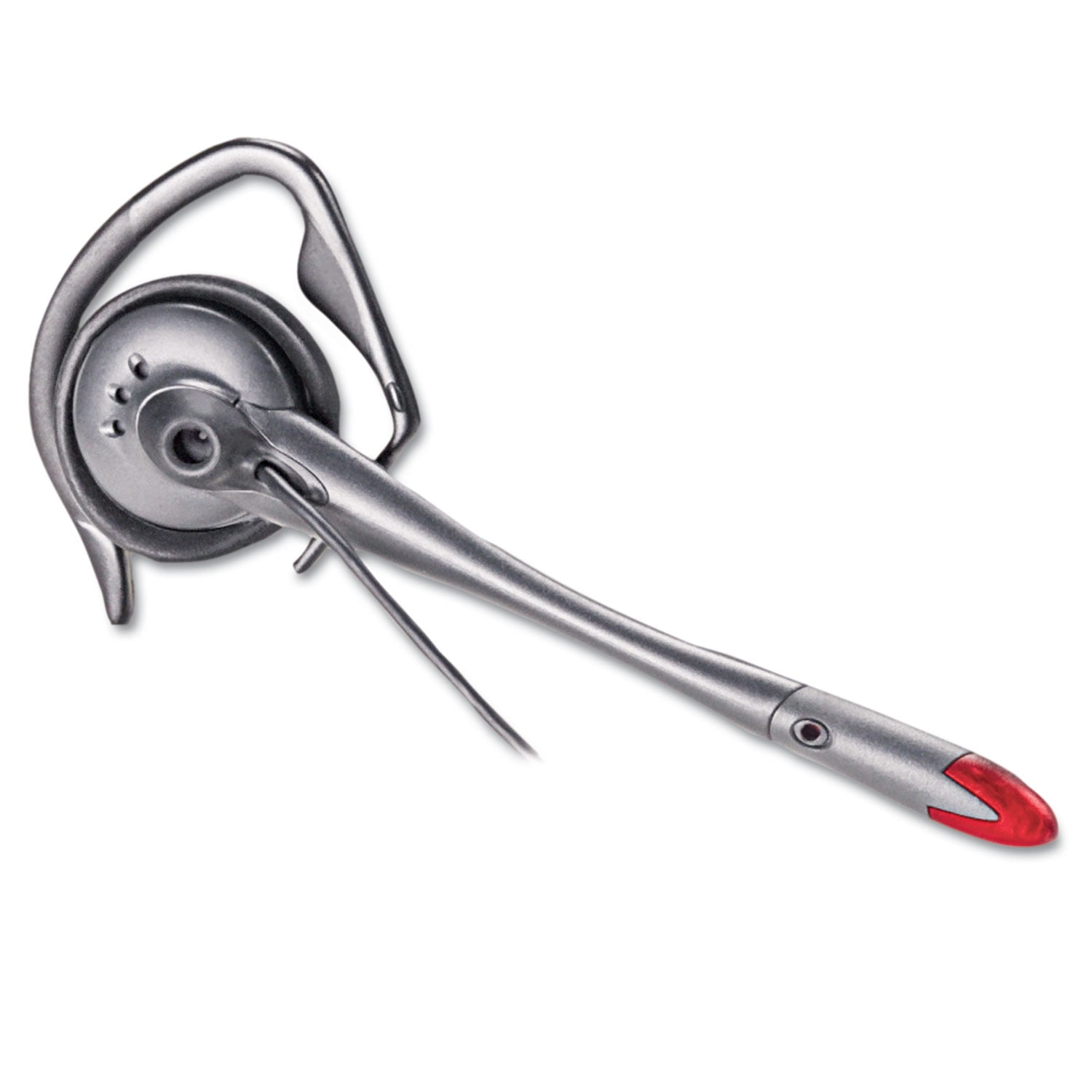 Plantronics S12 Headset with amplifier