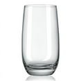 thumbnail image 2 of Cool Long Drink XL, 17 oz. Crystal Drinking Glass, Set of 6, 2 of 2