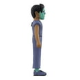 thumbnail image 3 of Halloween Kids Frankenstein Boy 3 3/4-Inch ReAction Figure, 3 of 6