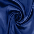 thumbnail image 5 of DailyTrove Women's One-Shoulder Split Maxi Dress-Floor-Length-Chiffon-for Prom/Evening Event-Flowy Split, 5 of 6