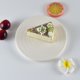 thumbnail image 4 of Plato giratorio, base antideslizante, soporte giratorio para decoración de Fondant y plato, utensilios de cocina para hornear postres, 4 of 5