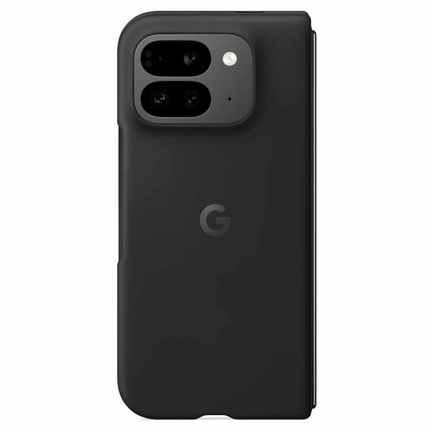 Google Pixel 9 pro Fold オブシディアン Amazon.co.jp: Google Pixel 9 Pro Fold 512GB SIM Free