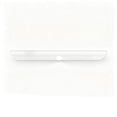 thumbnail image 2 of USB-C Rechargeable LED Under Cabinet Light with Motion Sensor and 3 Color Modes for Kitchen Shelf Closet(1 light), 2 of 7