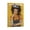 Frame-style, variant on Lauryn Hill Hip-hop Poster (8) Canvas Poster Wall Art Picture Prints Hanging Photo Gift Decor Home Posters Artworks 24x36inch(60x90cm)