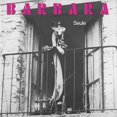 thumbnail image 1 of Barbara - Seule - [Vinyl], 1 of 1