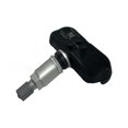 thumbnail image 2 of CL-42607-33021 PMV-107J 42607-04010 is suitable for tire pressure sensors Lexus, 4 in a set, 2 of 5