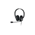 thumbnail image 5 of Microsoft LifeChat LX-3000, 5 of 5
