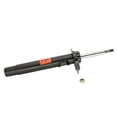 thumbnail image 5 of KYB 334945 Gas Strut Fits select: 2001-2006 BMW 325, 2001-2006 BMW 330, 5 of 5