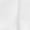 01 White, variant on Ladies Elegant Gothic Dress with Flared Long Sleeves Renaissance Medieval Dresses Comfy Classic Solid Plain Long Clothes A-Line Swing Witch Halloween Party Club Outs