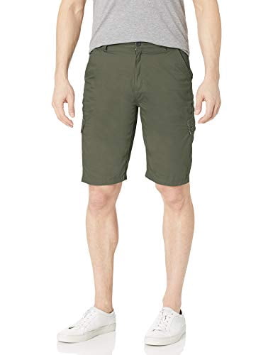 Buffalo Jeans Men's Shorts - Walmart.com