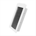 thumbnail image 2 of For DEBOT Robot Vacuum Cleaner Mop Cloth Hepa Filter Dust Bag, 2 of 5