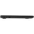 thumbnail image 2 of Restored HP Chromebook 11 G6 Ee 11.6" Intel Celeron 1.10 GHz 4 GB 16 GB Chrome OS (Refurbished), 2 of 6