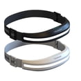thumbnail image 3 of Sensor COB faros delanteros multifunción ajustable luces de emergencia negro, 3 of 6