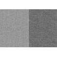 thumbnail image 6 of Fia Inc. OE3024 GRAY FIAOE3024 GRAY OE FRONT BUCKET HIGH BACK SEAT COVER FREIGHTLINER CASCADIA, 6 of 6