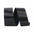 thumbnail image 2 of Reliant Ribbon 5750-031-16W 10.75 in. 55 Yards Perfect Printer Ribbon, Black, 2 of 3
