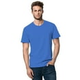 thumbnail image 2 of Stedman Mens/Womens Classic Tee, 2 of 3