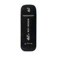 thumbnail image 4 of 4G LTE USB Modem USB Network Adapter WiFi Router Network Hotspot 150Mbps, 4 of 5